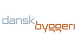 Banner: Link to the Dansk Byggeri homepage