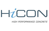 Banner: Link to the Hi-Con homepage