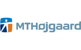 Banner: Link to the MT Højgaard homepage