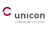 Banner: Link to the Unicon