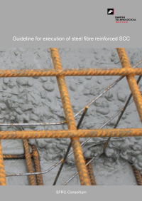 Frontpage_Guideline for execution of SFRC